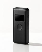 OBJECT 021 Pocket AI Recorder